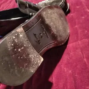 Louis Vuitton | Shoes | Mens Louis Vuitton Graduation Damier  display picture 1